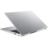 Ноутбук Acer Aspire 3 A315-24P-R00C NX.KDECD.00K