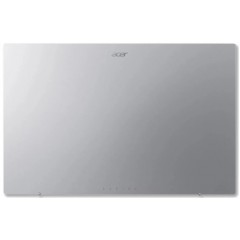Ноутбук Acer Aspire 3 A315-24P-R00C NX.KDECD.00K