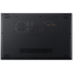 Ноутбук Acer Aspire 3 A315-24P-R00C NX.KDECD.00K