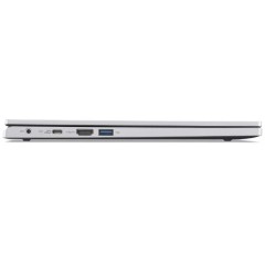 Ноутбук Acer Aspire 3 A315-24P-R00C NX.KDECD.00K