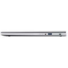 Ноутбук Acer Aspire 3 A315-24P-R00C NX.KDECD.00K
