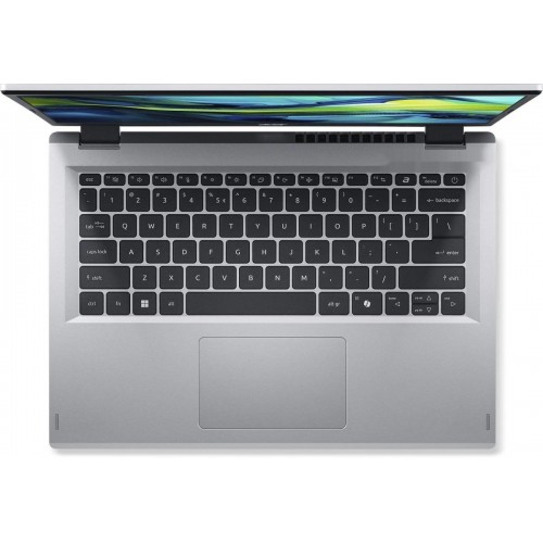 Ноутбук Acer Aspire Go AG14-31P-36DD NX.KXECD.002