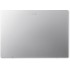 Ноутбук Acer Aspire Go AG14-31P-36DD NX.KXECD.002