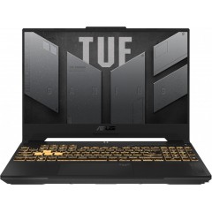 Ноутбук Asus TUF Gaming Dash F15 2023 FX507ZI4-LP043