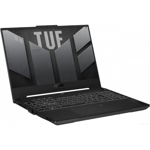 Ноутбук Asus TUF Gaming Dash F15 2023 FX507ZI4-LP043