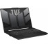 Ноутбук Asus TUF Gaming Dash F15 2023 FX507ZI4-LP043