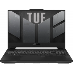 Ноутбук Asus TUF Gaming F15 FX507ZC4-HN172