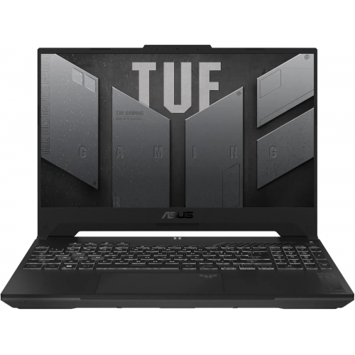 Ноутбук Asus TUF Gaming F15 FX507ZC4-HN172