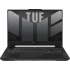 Ноутбук Asus TUF Gaming F15 FX507ZC4-HN172