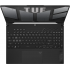 Ноутбук Asus TUF Gaming F15 FX507ZC4-HN172