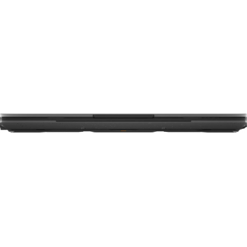 Ноутбук Asus TUF Gaming F15 FX507ZC4-HN172