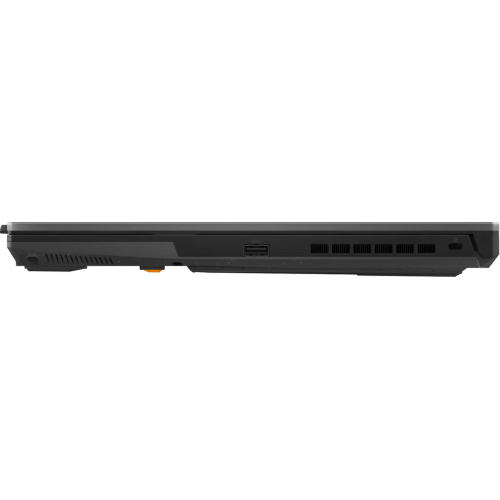 Ноутбук Asus TUF Gaming F15 FX507ZC4-HN172