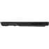 Ноутбук Asus TUF Gaming F15 FX507ZC4-HN172