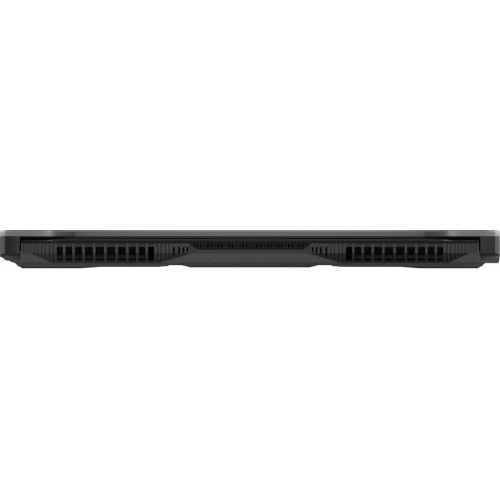 Ноутбук Asus TUF Gaming F15 FX507ZC4-HN172