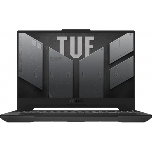 Ноутбук Asus TUF Gaming F15 FX507ZC4-HN172