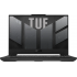 Ноутбук Asus TUF Gaming F15 FX507ZC4-HN172