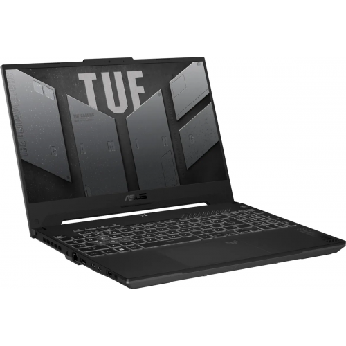 Ноутбук Asus TUF Gaming F15 FX507ZC4-HN172