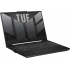 Ноутбук Asus TUF Gaming F15 FX507ZC4-HN172
