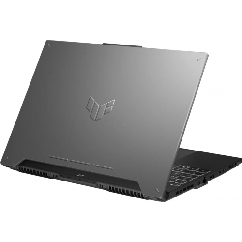 Ноутбук Asus TUF Gaming F15 FX507ZC4-HN172