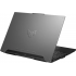 Ноутбук Asus TUF Gaming F15 FX507ZC4-HN172