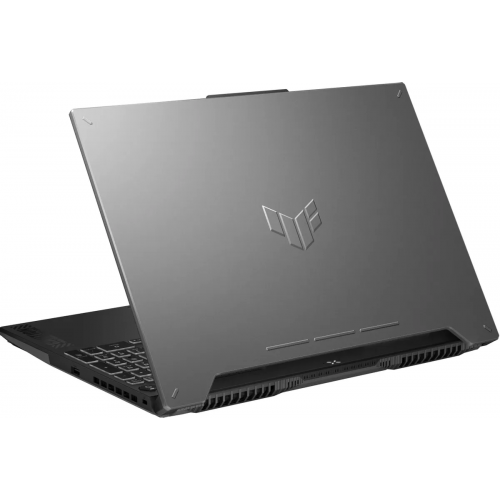 Ноутбук Asus TUF Gaming F15 FX507ZC4-HN172