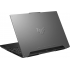 Ноутбук Asus TUF Gaming F15 FX507ZC4-HN172