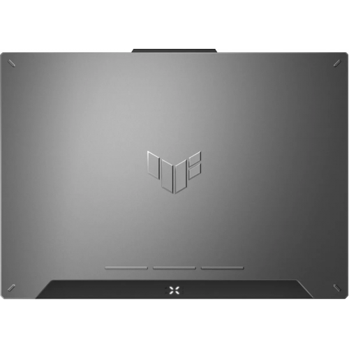 Ноутбук Asus TUF Gaming F15 FX507ZC4-HN172