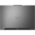 Ноутбук Asus TUF Gaming F15 FX507ZC4-HN172