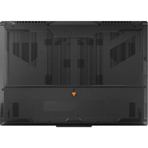 Ноутбук Asus TUF Gaming F15 FX507ZC4-HN172