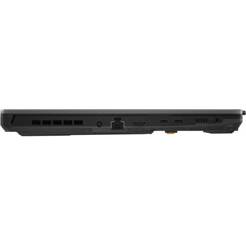 Ноутбук Asus TUF Gaming F15 FX507ZC4-HN172