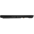 Ноутбук Asus TUF Gaming F15 FX507ZC4-HN172
