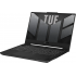 Ноутбук Asus TUF Gaming F15 FX507ZC4-HN172
