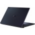 Ноутбук Asus ExpertBook B3 B3604CMA-Q90593