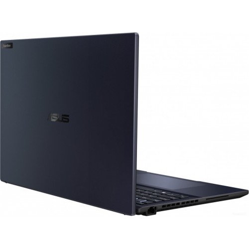 Ноутбук Asus ExpertBook B3 B3604CMA-Q90593