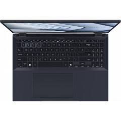 Ноутбук Asus ExpertBook B3 B3604CMA-Q90593