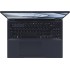 Ноутбук Asus ExpertBook B3 B3604CMA-Q90593