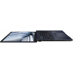 Ноутбук Asus ExpertBook B3 B3604CMA-Q90593