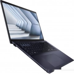 Ноутбук Asus ExpertBook B5 B5604CMA-QY0402