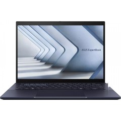 Ноутбук Asus ExpertBook B5 B5404CMA-Q70806X