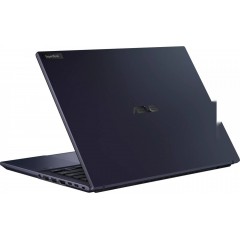 Ноутбук Asus ExpertBook B5 B5404CMA-Q70806X