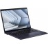 Ноутбук Asus ExpertBook B5 B5404CMA-Q70806X