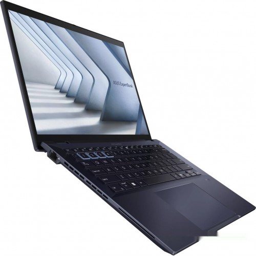 Ноутбук Asus ExpertBook B5 B5404CMA-Q70806X