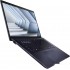 Ноутбук Asus ExpertBook B5 B5404CMA-Q70806X