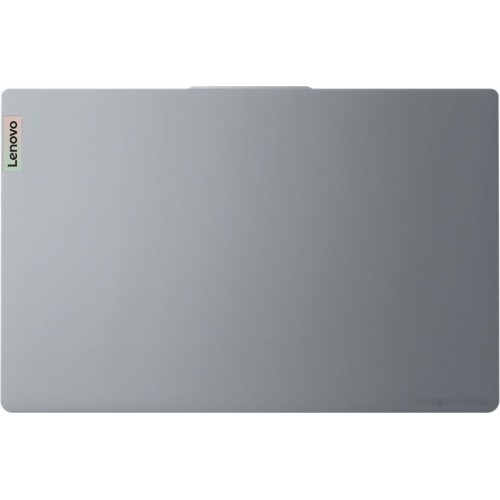 Ноутбук Lenovo IdeaPad Slim 3 15AMN8 82XQ00HHRK