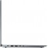 Ноутбук Lenovo IdeaPad Slim 3 15AMN8 82XQ00HHRK