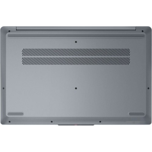 Ноутбук Lenovo IdeaPad Slim 3 15AMN8 82XQ00HHRK