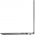 Ноутбук Lenovo IdeaPad Slim 3 15AMN8 82XQ00HHRK