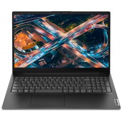 Ноутбук Lenovo V15 G4 (82YU00VDRU)