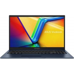 Ноутбук Asus Vivobook 15 X1504VA-BQ522