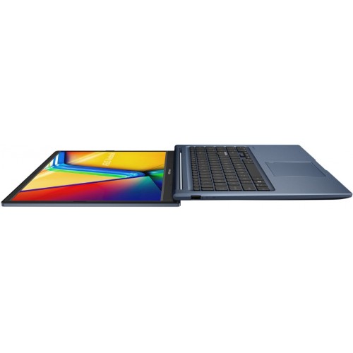 Ноутбук Asus Vivobook 15 X1504VA-BQ522